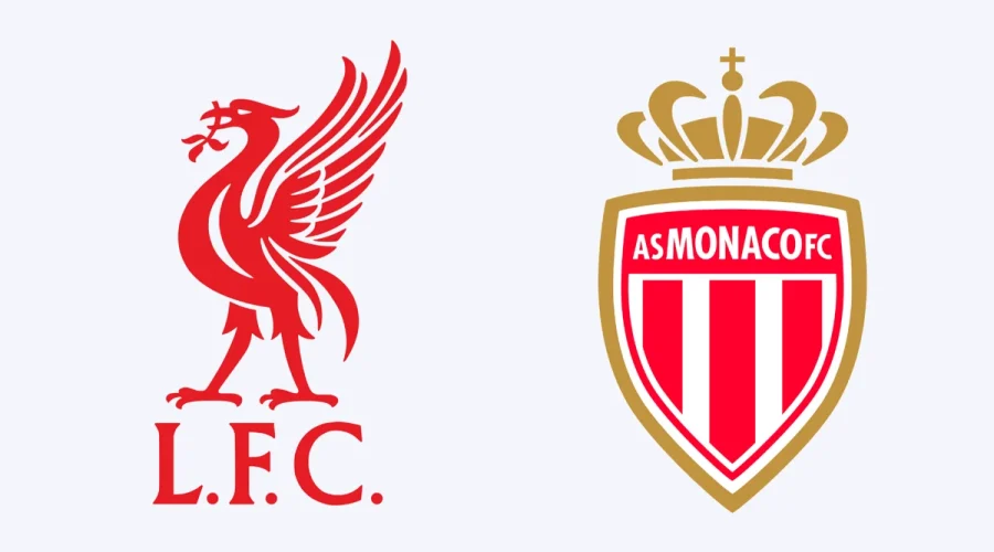 LiverpoolvsMonaco