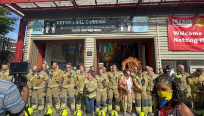 Notting-Hill-Carnival-2026
