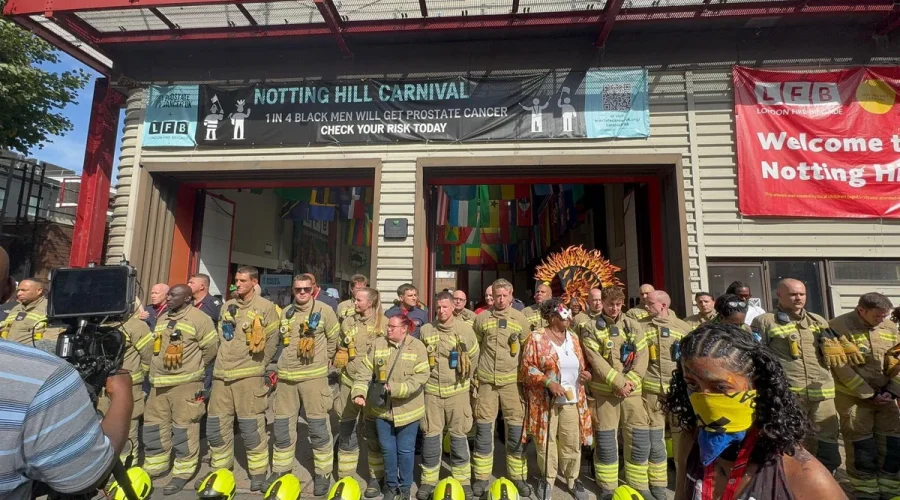 Notting-Hill-Carnival-2026