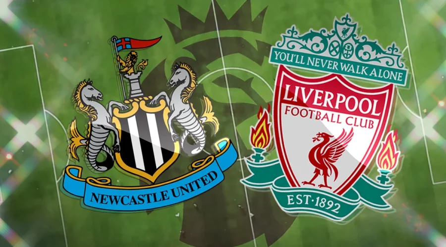 PLNewcastleLiverpool2122