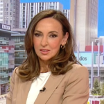 Sally-Nugent