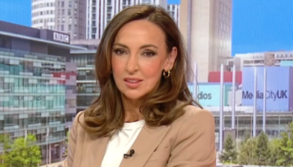Sally-Nugent