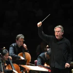 Salonen-Conducts-20th-Century-Classics_photocredit-BBC-Chris-Christodoulou_-11