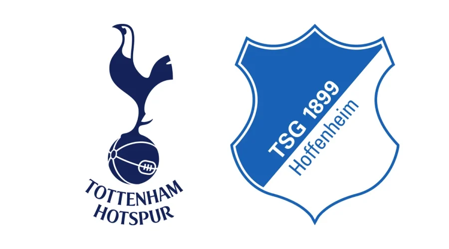 SpursvsHoffenheim14082026