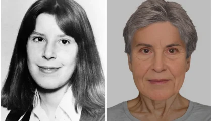 Suzanne4