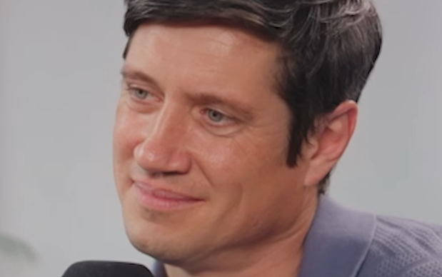 Vernon-Kay