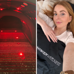 best-at-home-saunas