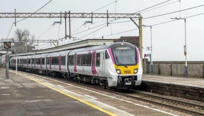 c2c-720-train