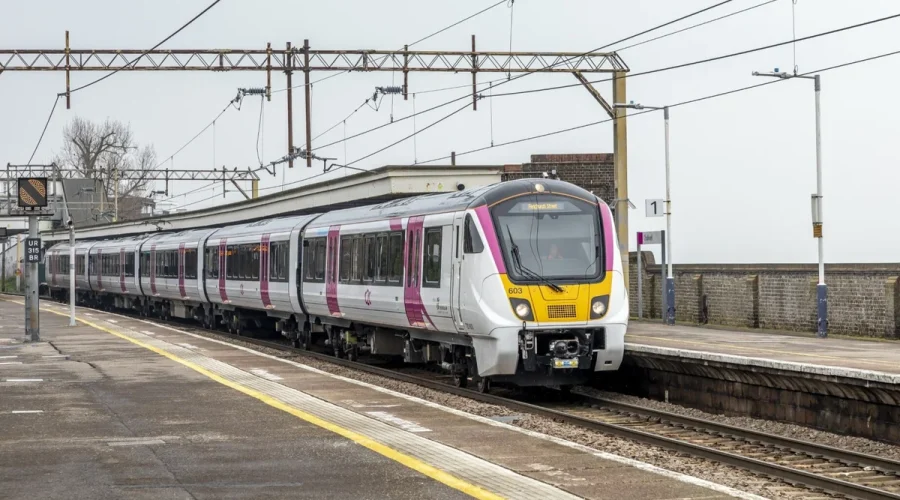 c2c-720-train