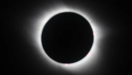 c981e44a94a5e1c4bc726697dcd86673Y29udGVudHNlYXJjaGFwaSwxNzEyMzk5MDYx-2.32469720