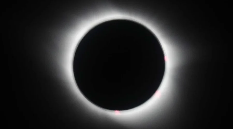 c981e44a94a5e1c4bc726697dcd86673Y29udGVudHNlYXJjaGFwaSwxNzEyMzk5MDYx-2.32469720