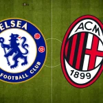 chelseaacmilan