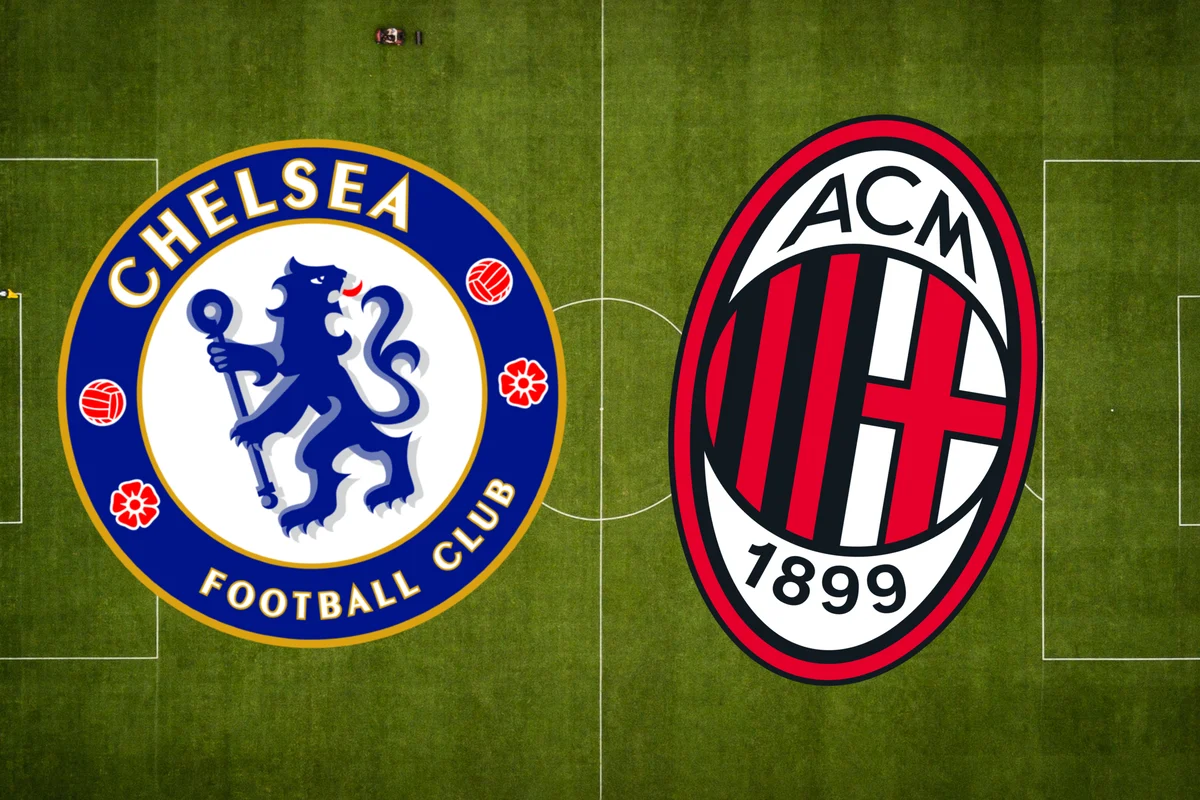 chelseaacmilan