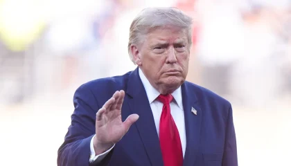 dbbcb9d458103d8d84071ad5208beacfY29udGVudHNlYXJjaGFwaSwxNzg2NTIyNTY0-2.85361099