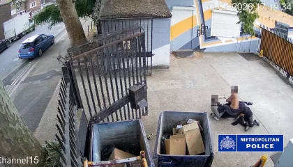 drug-raid-2