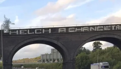 helch