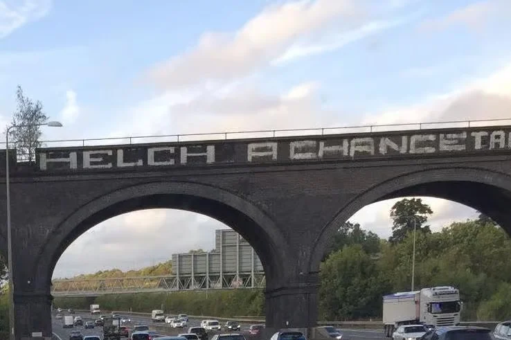 helch