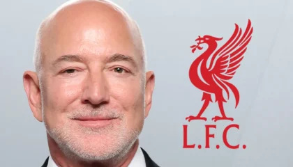 jeffbexos