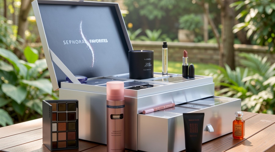 khrisna-edit-1785955876-3c0d9ca710