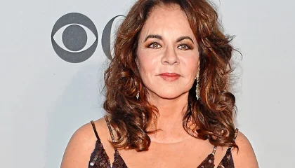 stockardchanning