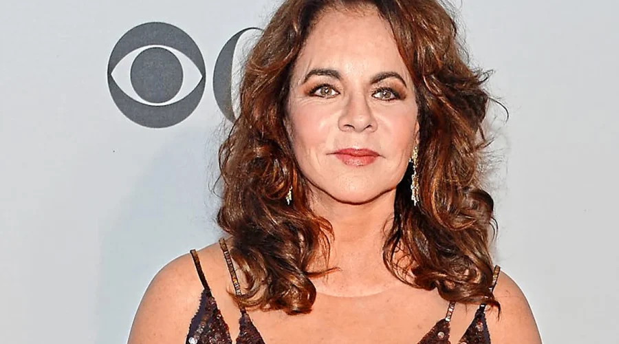 stockardchanning