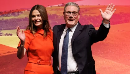 Labour-Conference-2025-Day-Three-Leaders-Speech-ognrzna4