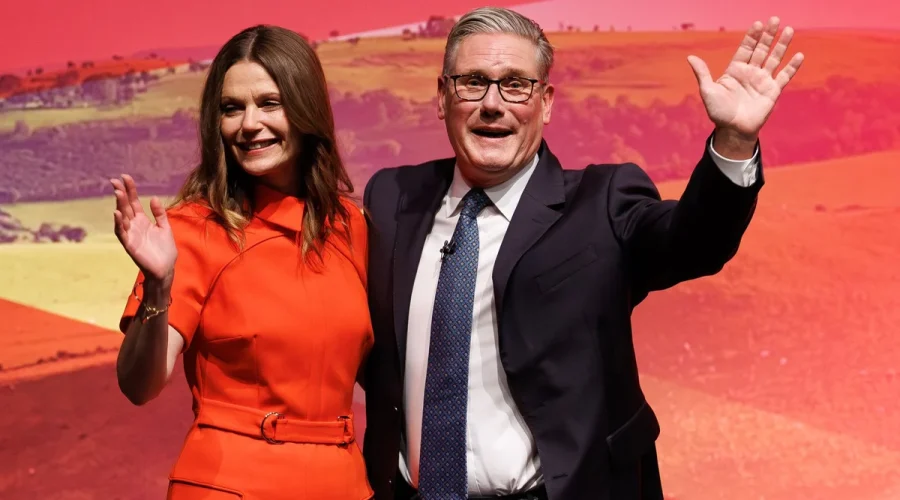 Labour-Conference-2025-Day-Three-Leaders-Speech-ognrzna4