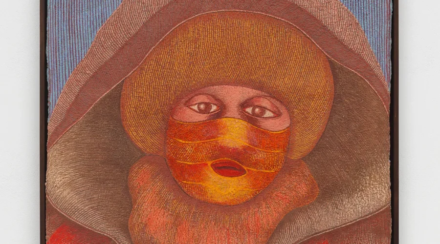 Untitled-work-from-1976-by-Emma-Reyes