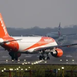 c70341a06be3f73f649d4a2b7b81f3a8Y29udGVudHNlYXJjaGFwaSwxNzg4NDUxODg4-2.79098136