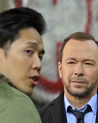 Blue Bloods star Alex Duong’s heartbreaking final comment weeks before death at 42 amid cancer battle