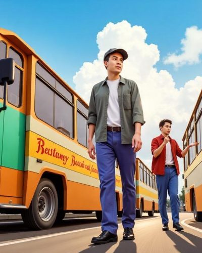 Program Terbaru: Yusril Sebut Pilkada Lewat DPRD Lebih Mudah Diawasi: Jumlahnya Terbatas