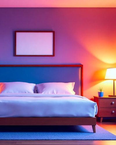 How to Book a Hotel Last Minute: Expert Tips for Success