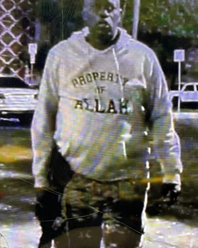 Suspect identified in Austin, Texas, bar shooting that left 2 dead, 14 injured