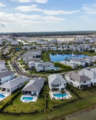 An agent’s murder rocked the real estate world. A recent arrest is a reminder of the job’s dangers.