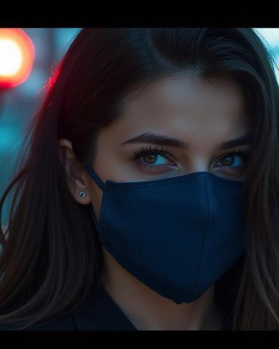 FBI releases images of masked person in hunt for Savannah Guthrie’s mother