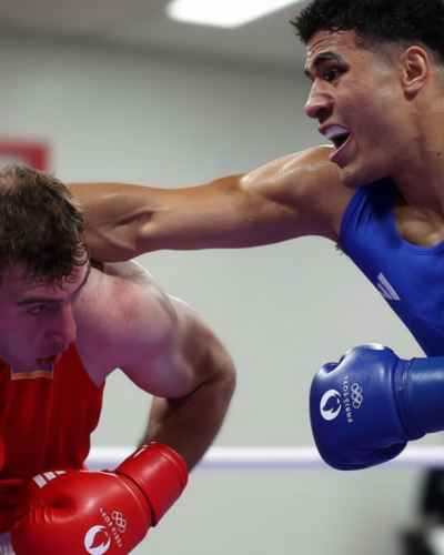 Depression fears drove Orie’s retirement decision