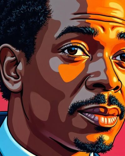 US civil rights leader Jesse Jackson dies aged 84