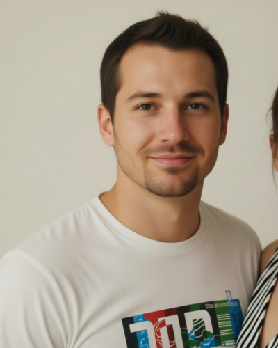 JD Vance due in Hungary to back Orban’s re-election bid