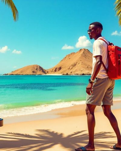 More than 1,700 Brits who fell ill in Cape Verde join action against Tui
