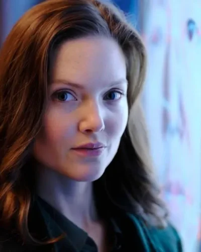 The BBC’s best thriller has never been stronger – it’s being let down