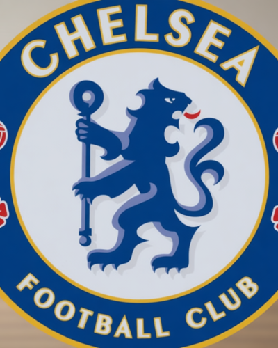 ‘It was crazy!’ – Chelsea questioned for leaving out £38m ‘machine’