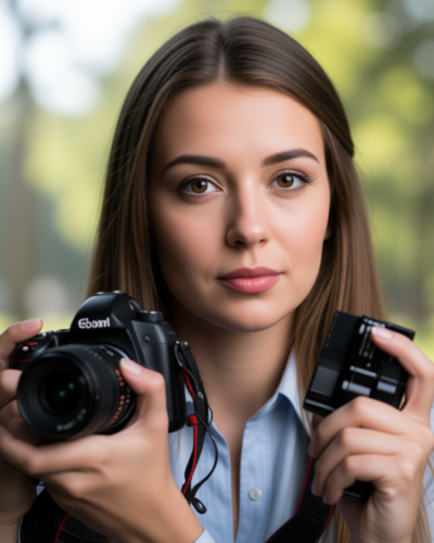 How Trump’s Jesus-like image and feud with the Pope are sparking backlash