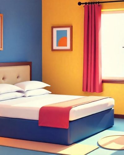 Accommodations with Free Breakfast Included: Save on Your Stay