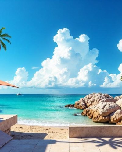 How to Maximize Your Travel Savings: Optimize Your Budget Smartly