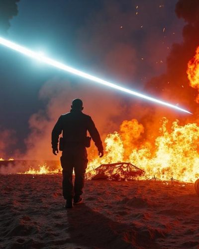 Lebanon thought there was a ceasefire – then Israel unleashed deadly blitz