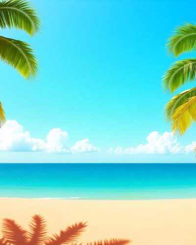 Essential Travel Hacks for Beach Outings: Maximize Your Fun