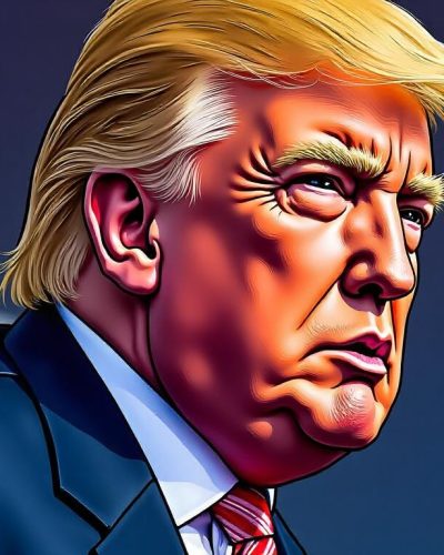 Carney denies walking back Davos speech in phone call with Trump