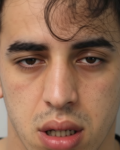 Watch thief who targeted a wealthy tourist for his £37,000 timepiece as he left a high-end restaurant will be deported