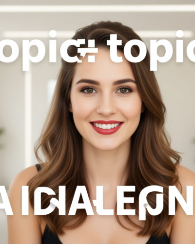 How the Iran war affects your money and bills