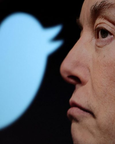 Elon Musk misled investors during Twitter takeover, US jury finds